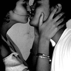 Фарик Алиев