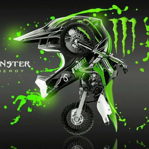 Данил Фролов