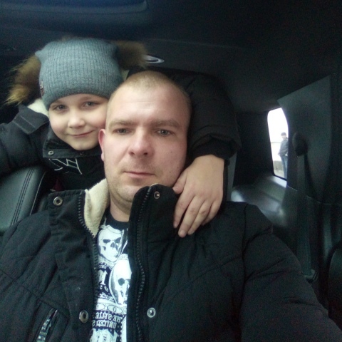 Владимир Гуриков