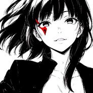 wasab1 240 km/h peek