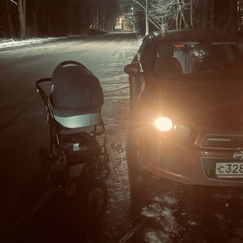 Роман Максимов