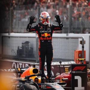 ВасяЗавод1986