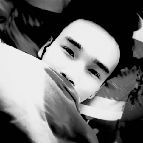 Бекет Бибарыс