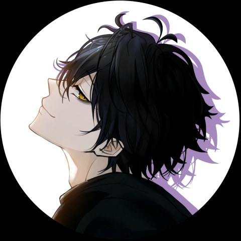 Санёк Вашенко