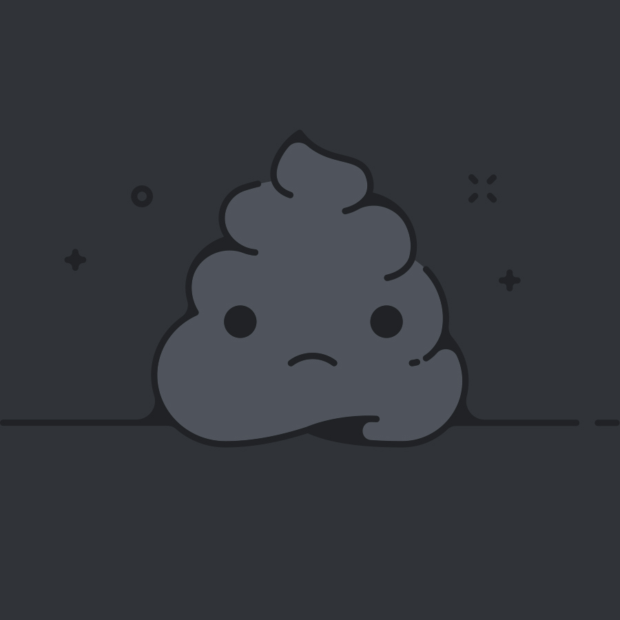 Чеб3